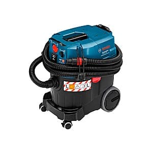 Промышленный пылесос Bosch GAS 35 L AFC