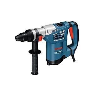 Перфоратор Bosch GBH 4-32 DFR