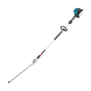 Садовые ножницы Makita EN4950H