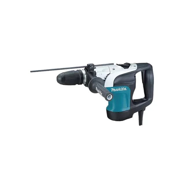 Перфоратор Makita HR4002