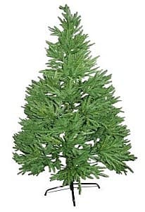 Елка искусственная Christmas Nordic Fir tree 210 cm (35324)