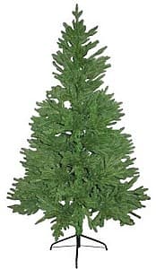 Елка искусственная Christmas Nordic Pine  210 cm (35326)