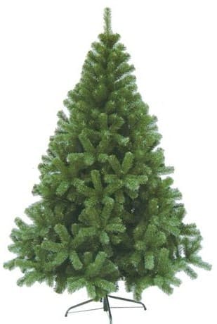 Елка искусственная PR Tower Christmas Tree 180 cm (14756)  