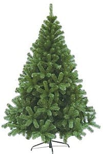 Brad artificial PR Tower Christmas Tree 180 cm (14756)  