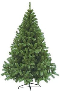 Brad artificial PR Tower Christmas Tree 210 cm (14757)