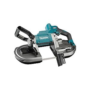 Пила Makita PB002GZ