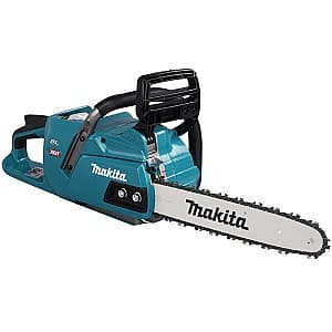 Пила Makita UC011GZ