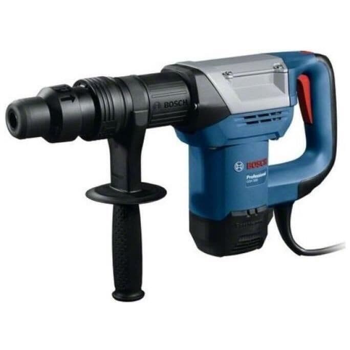 Отбойный молоток Bosch GSH500