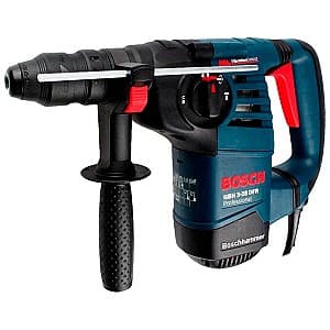 Перфоратор Bosch GBH 3-28 DFR