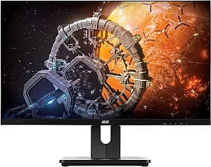 Monitor 2E GAMING G2422B LCD 23.8