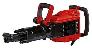 Отбойный молоток Einhell TE-DH 50