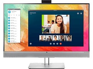 Monitor HP EliteDisplay E273m