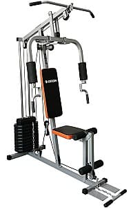 Aparat fitness ORION Core L200 (Black)