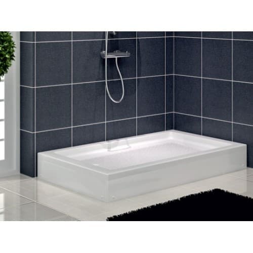 Cadita de dus Shower Beta 70x100