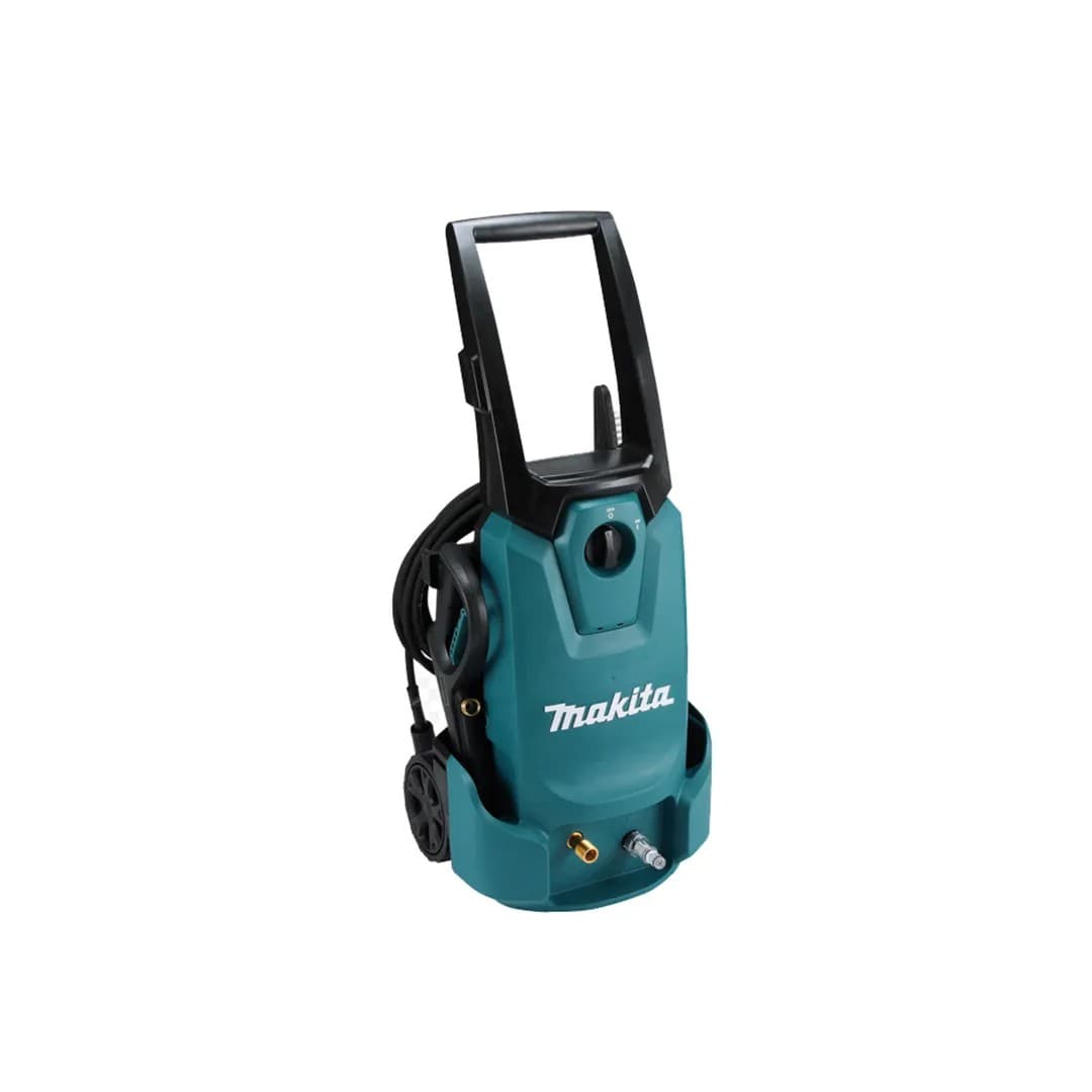 Мойка высокого давления Makita HW1200