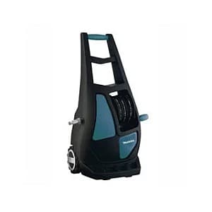 Aparat de spalat cu presiune Makita HW121