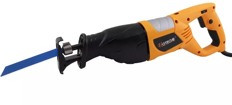 Сабельная пила HOTECHE P800725