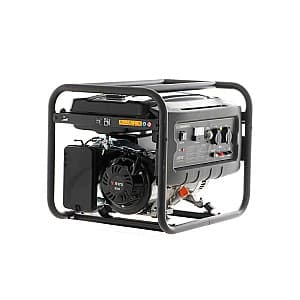 Generator RATO R3000