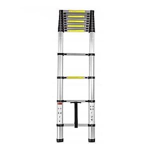  SDGroup 1x15 5m