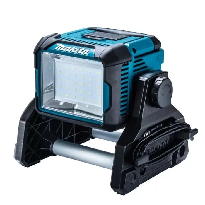 Прожектор LED Makita DEADML811