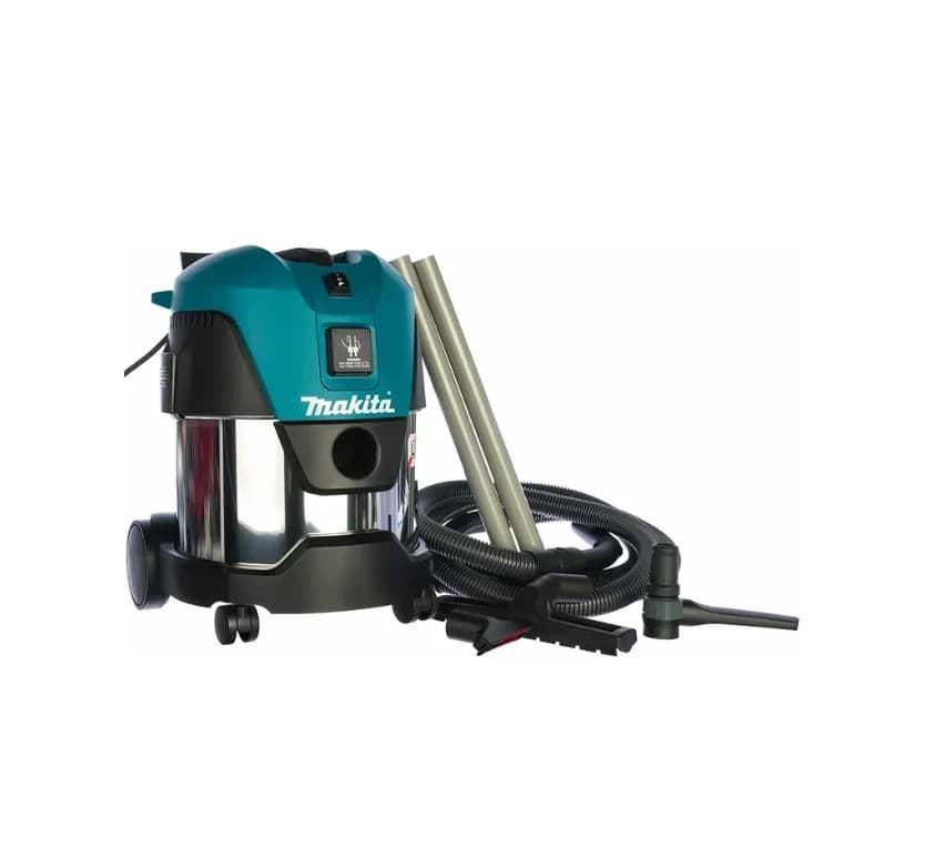 Aspirator industrial Makita VC2012L