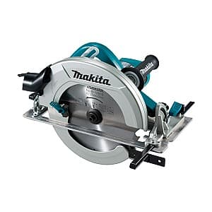 Дисковая пила Makita HS0600