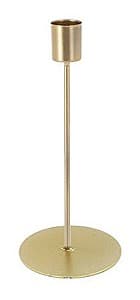 Подсвечник Gold 48357
