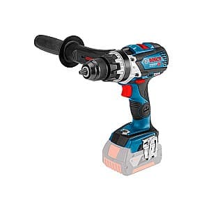 Дрель Bosch GSB 18V-110 C