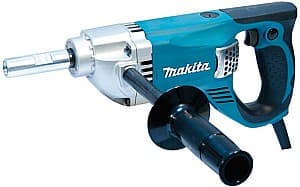 Строительный миксер Makita UT2204