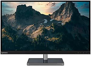 Monitor Lenovo L27q-38