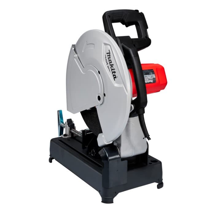 Mașină de debitat metal Makita M2402