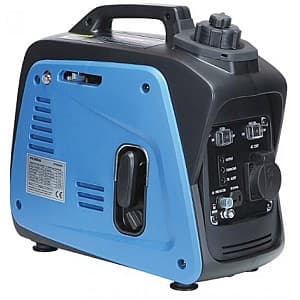 Generator HYUNDAI HY800XS