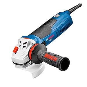 Угловая шлифмашина Bosch GWS 19-125 CIE PROF