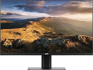 Monitor 2E F2422B LCD 23.8