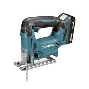 Лобзик Makita JV183DWE