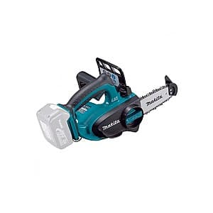 Пила Makita DUC122Z