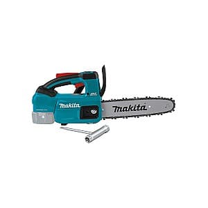 Пила Makita DUC254Z