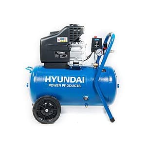 Compresor HYUNDAI HYAC5002