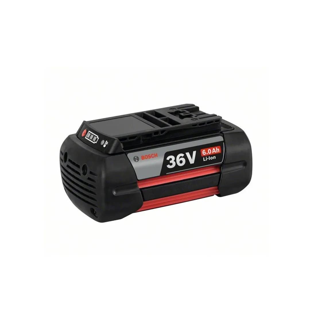 Аккумулятор Bosch B1607A350RC