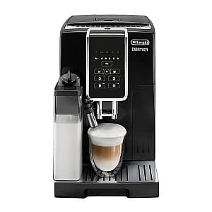 Cafetiera DeLonghi ECAM 350.50