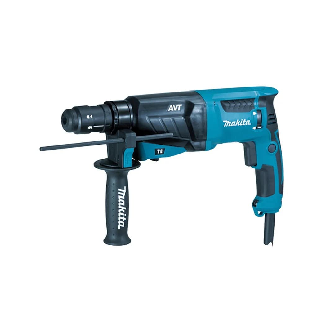 Перфоратор Makita HR2631F