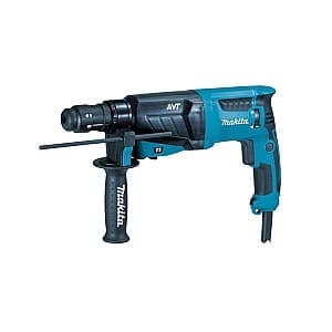 Ciocan rotopercutor Makita HR2631F