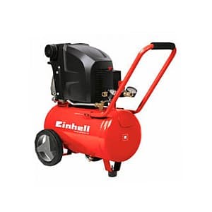 Compresor Einhell TE-AC 270/24/10