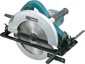 Дисковая пила Makita N5900B