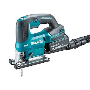 Лобзик Makita DJV184Z