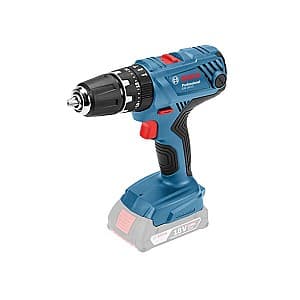 Дрель Bosch GSB18V-21