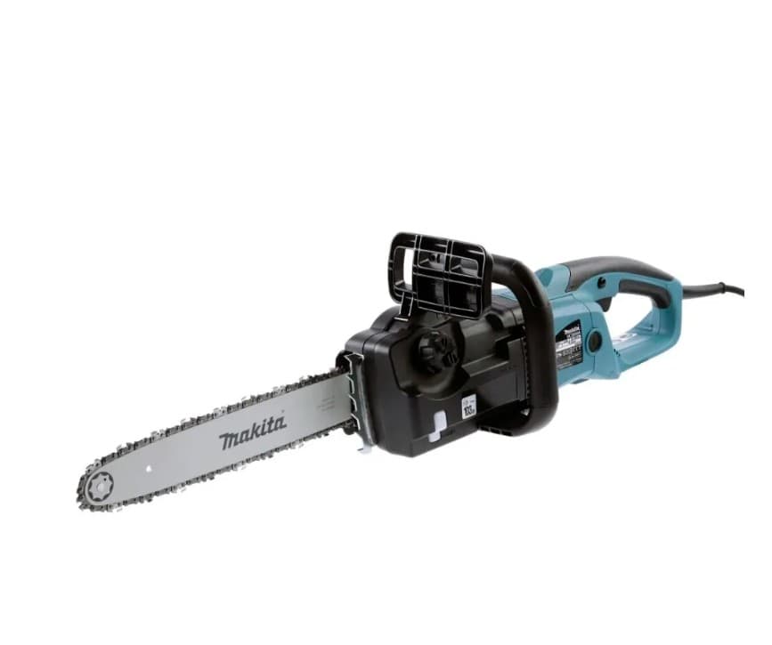 Пила Makita UC3550A