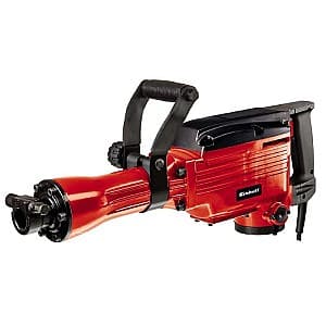 Отбойный молоток Einhell TE-DH 43