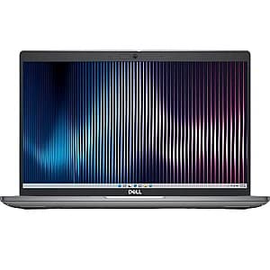 Ноутбук DELL Latitude 5540 (274020476)