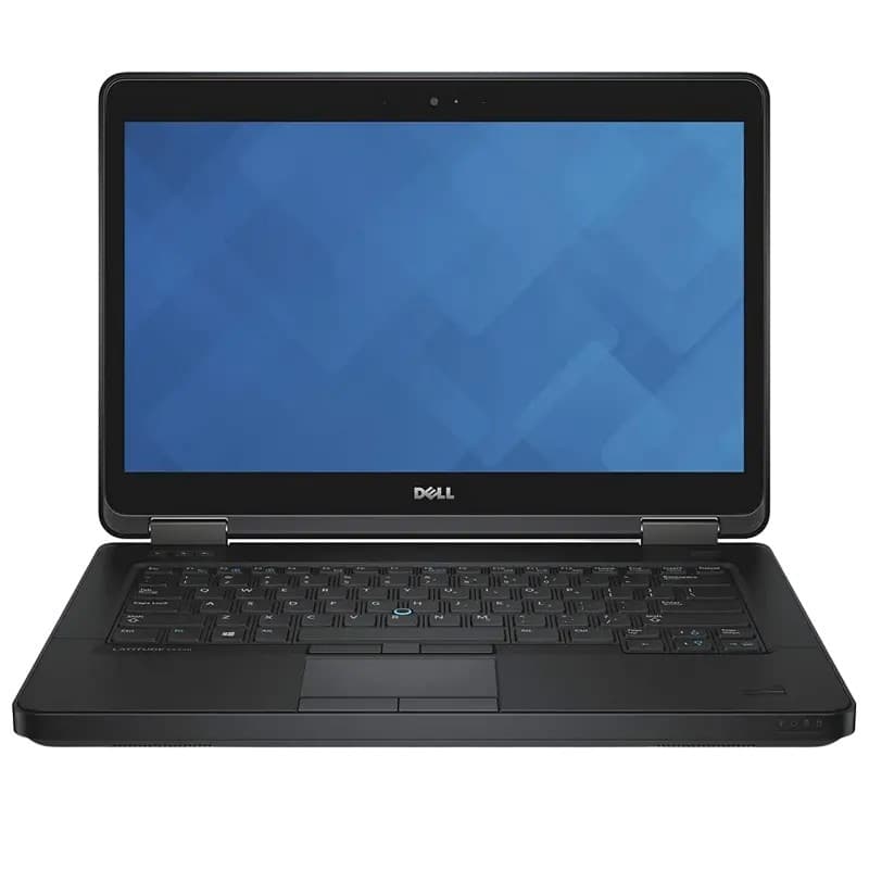 Laptop DELL Latitude 5440 (714248989)